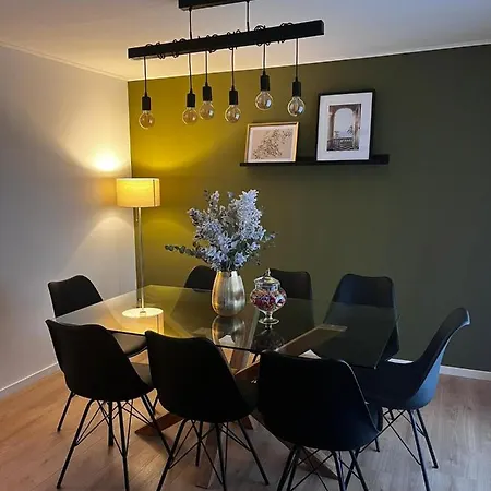 With A Parking Space Orebic, Peljesac - 21306 Apartament